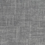 Bio Canvas dunkelgrau