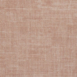 Bio Canvas Baumwolle salmon