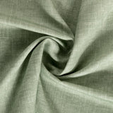 Bio Canvas grün