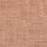 Uni Polsterstoffe rosé