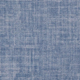 Bio Uni denim blue