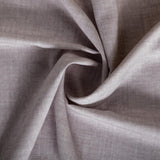 Bio Stoff dusky rose