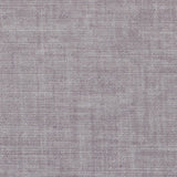 Uni Polsterstoff dusky rose