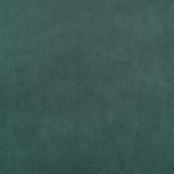 Samt Dekostoff in der Farbe perlgrün