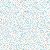 Bio Satin Stoffe