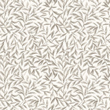 Bio Voile Vorhang Stoffe