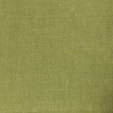 Bio Canvas in der Farbe lime