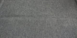 Bio Uni rhino grey