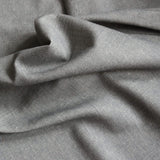 Bio Uni rhino grey