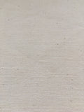 Natur Satin Vorhangsstoff