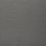 Weicher Stoff 280cm breit in der Farbe grau