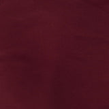 Weicher Polsterstoff 280cm breit in der Farbe  rot