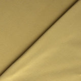 Weicher Polsterstoff 280cm breit in der Farbe  gelb