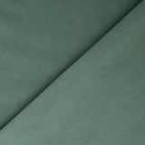 Meterware 280cm breit in der Farbe  petrol