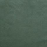 Baumwolle 280cm breit in der Farbe  petrol