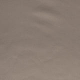 Weicher Polsterstoff 280 cm breit in der Farbe sand