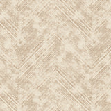 Bio Dekostoff beige