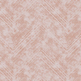 Bio Dekostoff Shabby Chic