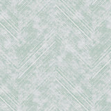 Polsterstoff ice green
