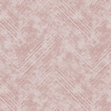 Bio Shabby Chic Möbelstoff rose