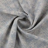Shabby Chic Stoff denim blue
