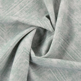 Polsterstoff Shabby Chic ice green
