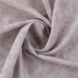 Bio Shabby Chic Möbelstoff rose