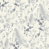 Satin Baumwolle