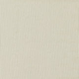 Baumwollstreifen linen