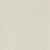 Baumwollstoff mit klassischen feinen Karos in der Farbe taubengrau