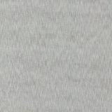Edler Polsterstoff aus recycelten PET Flaschen in der Farbe pewter