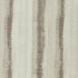 Raumhoher Gardinenstoff mit Aquarellmuster in der Farbe beige
