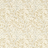 Willow Boughs Dekostoff beige