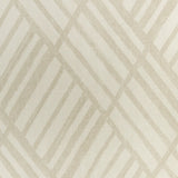 Baumwoll Voile cream