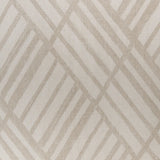 Baumwoll Voile braun