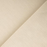 Ottoman Vorhangstoff aus recycelter Baumwolle