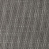 Bio Möbelstoff light grey