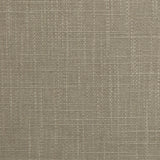 Bio Dekostoff beige braun