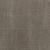 Bio Polsterstoff braun