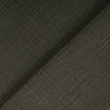 Bio Mineralfarben Stoff khaki