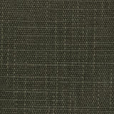 Bio Mineralfarben Stoff khaki farbens