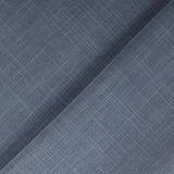 Bio Mineralfarben Stoff denim