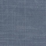 Bio Mineralfarben Stoff denim blue