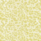 Dekostoff abstrakt in der Farbe lime grün