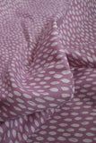 Canvas rosa
