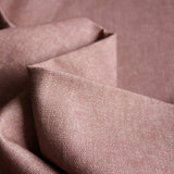 Bio Canvas lach rosa