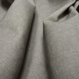 yellow grey Bio Canvas