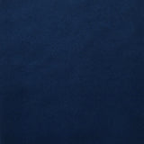 Merino Schurwolle Dekostoff