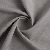 Natur Polsterstoffe  taupe
