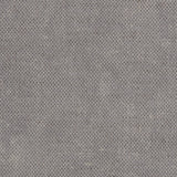 Natur Polsterstoffe  taupe